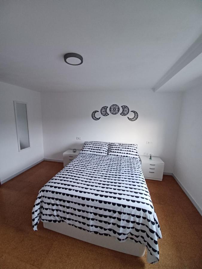 Casa Montecelo Paderne Dış mekan fotoğraf